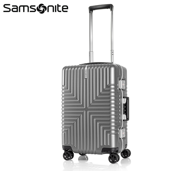 Samsonite（サムソナイト） 最大51% 2/11限定 スーツケース 機内