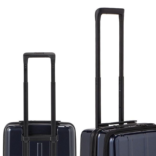 ブリーフィング HARD CASE スーツケース BRIEFING h-34f-sd｜ONLINE