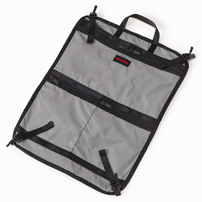 ブリーフィング HARD CASE スーツケース BRIEFING h-60f-sd｜ONLINE