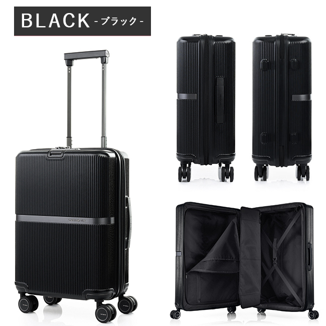 サムソナイト スーツケース 100周年限定品 希少】Samsonite 100周年