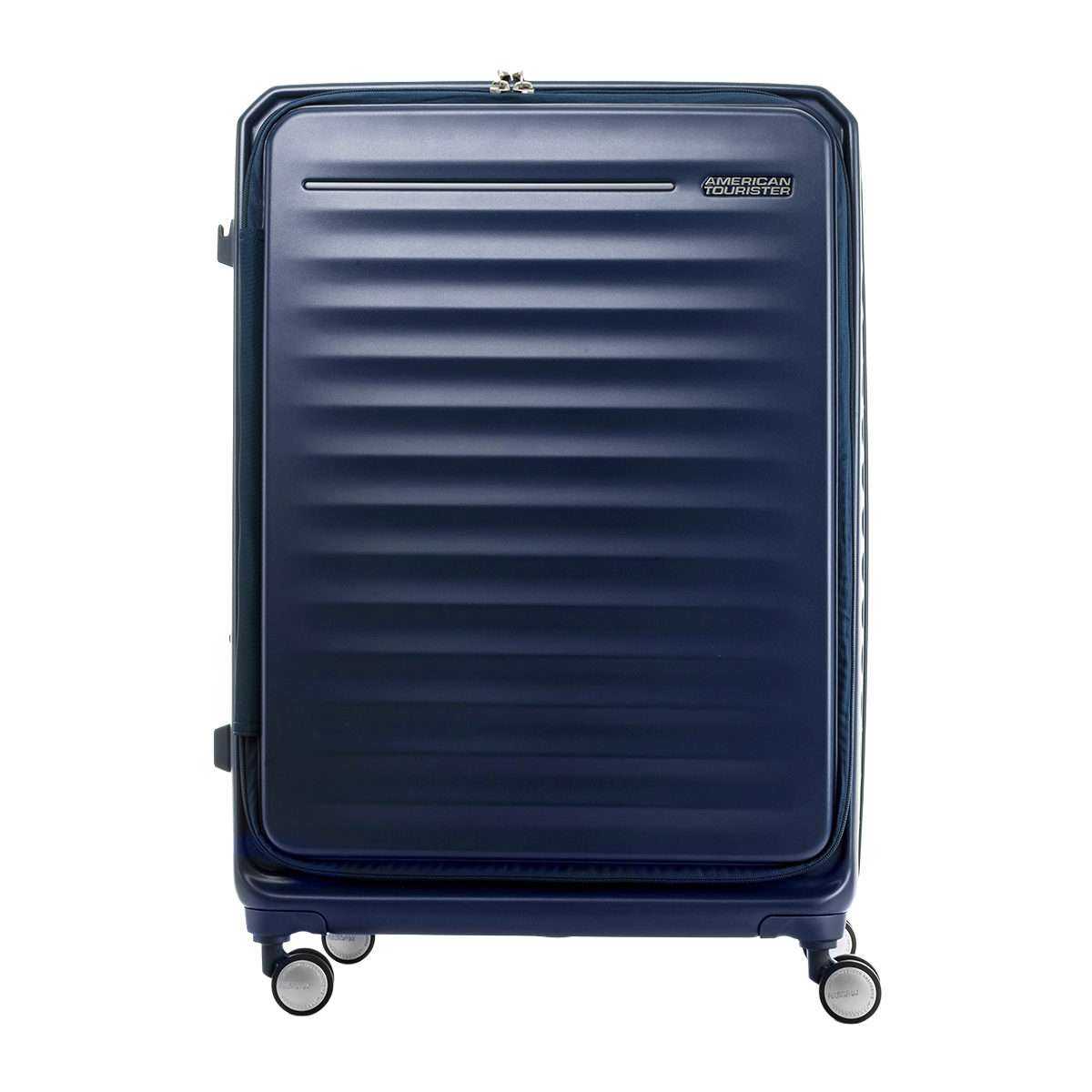 AMERICAN TOURISTER（アメリカンツーリスター） 最大51% 2/11限定