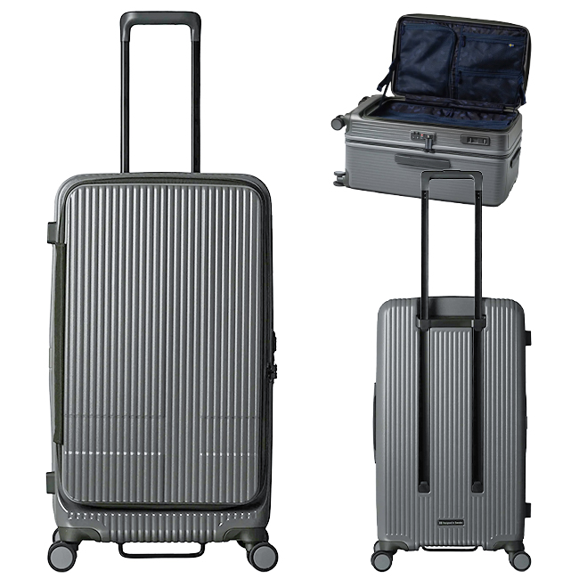 innovator（イノベーター） 最大51% 2/11限定 2年保証＋特典 スーツ