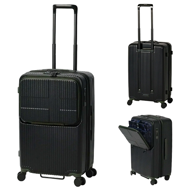 innovator（イノベーター） 最大51% 2/11限定 2年保証＋特典 スーツ