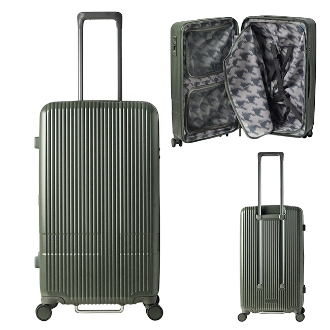 innovator（イノベーター） 最大51% 2/11限定 2年保証＋特典 スーツ