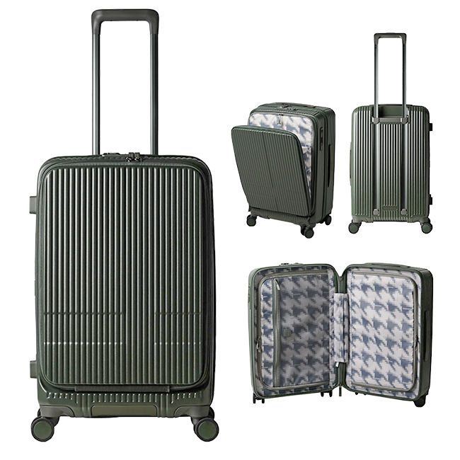 innovator（イノベーター） 最大50% 2/15限定 2年保証＋特典 スーツ