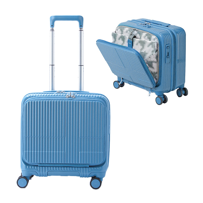 innovator（イノベーター） 最大51% 2/11限定 2年保証＋特典 スーツ