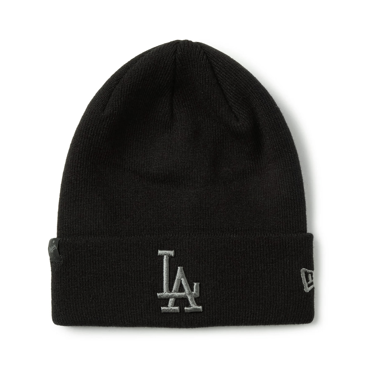 NEW ERA（ニューエラ） 最大42% 2/11限定 ニット帽 ビーニー メンズ