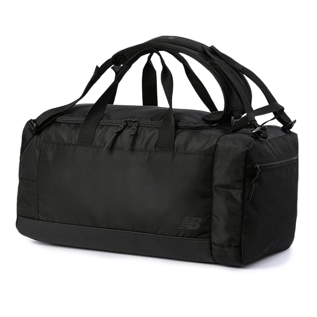 New Balance（ニューバランス） 最大42% 2/11限定 ボストンバッグ