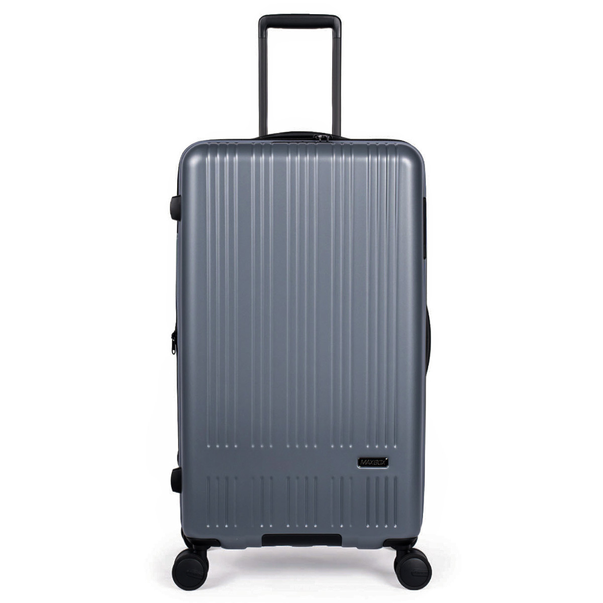 アジア・ラゲージ 最大51% 2/11限定 スーツケース 100L 114L 拡張 大型