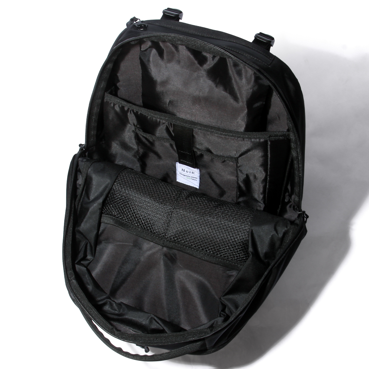 ノアール リュック NoiR n24001｜ONLINE STORE by SELECTION