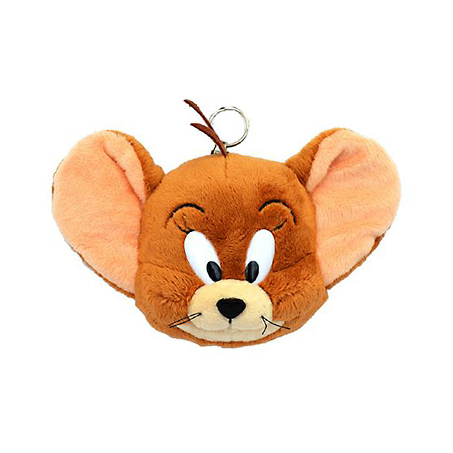 美品♡グレムリン2 ぬいぐるみセット コインケース ポーチ ミニバッグ