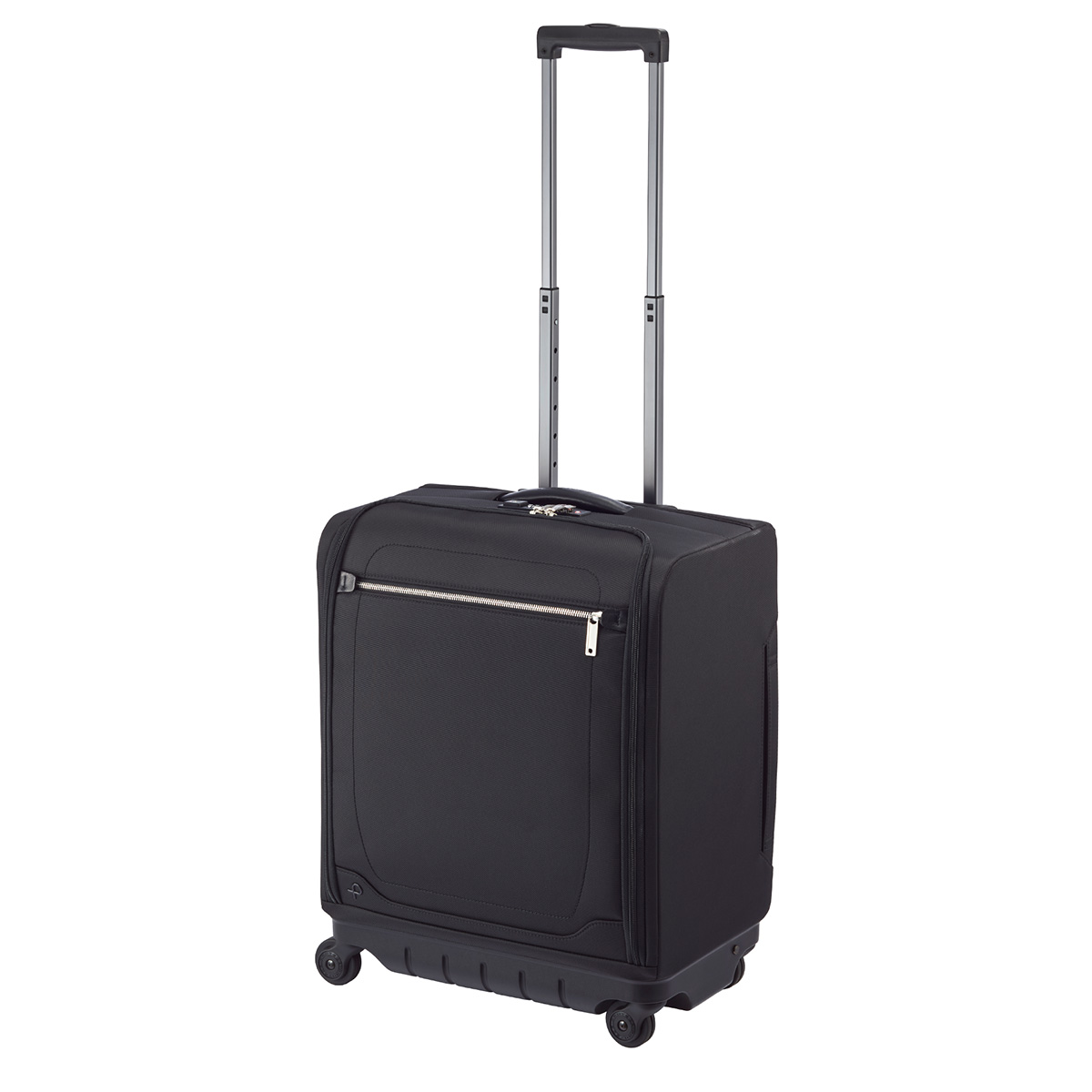 ProtecA 最大51% 2/11限定 プロテカ スーツケース ソフトキャリー