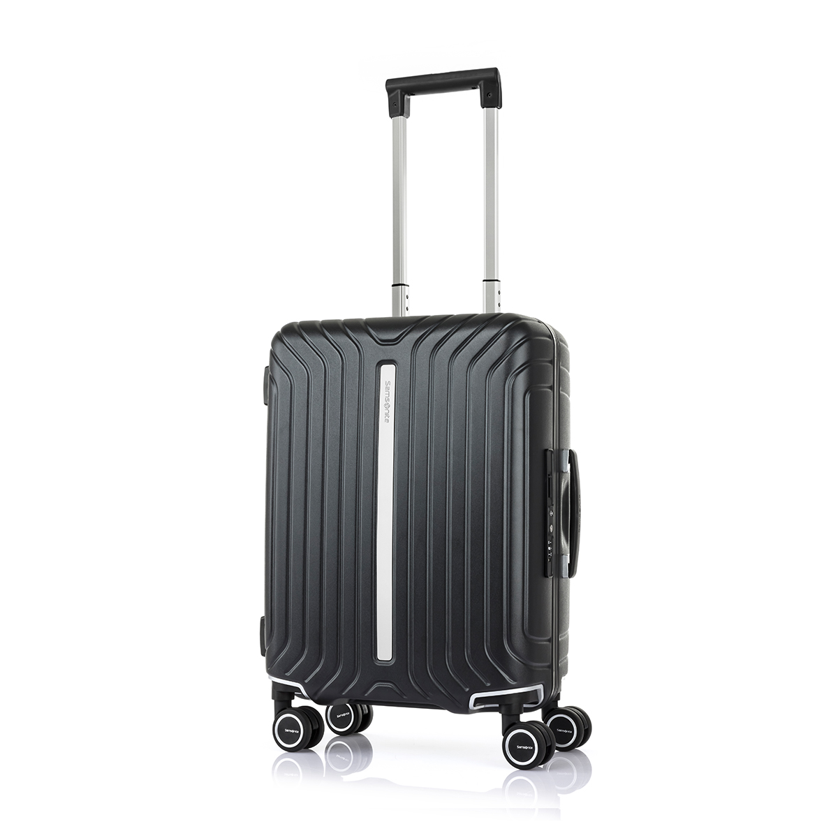 Samsonite（サムソナイト） 最大51% 2/11限定 スーツケース 機内