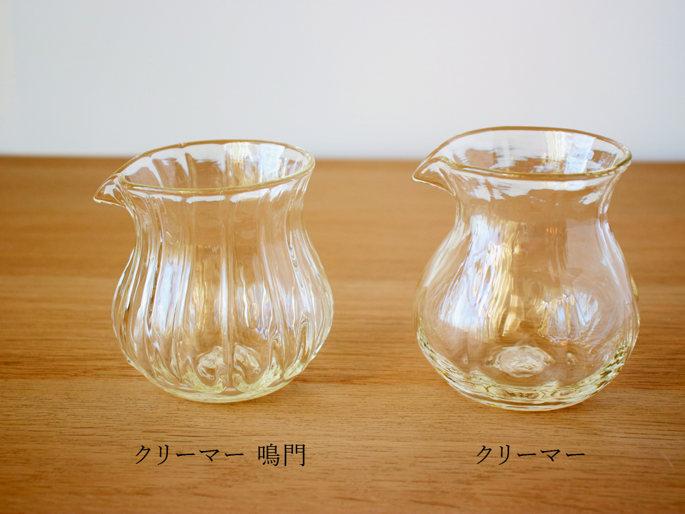 みるくてぃー ガラス細工 みるくてぃー ガラス細工 みるくてぃー