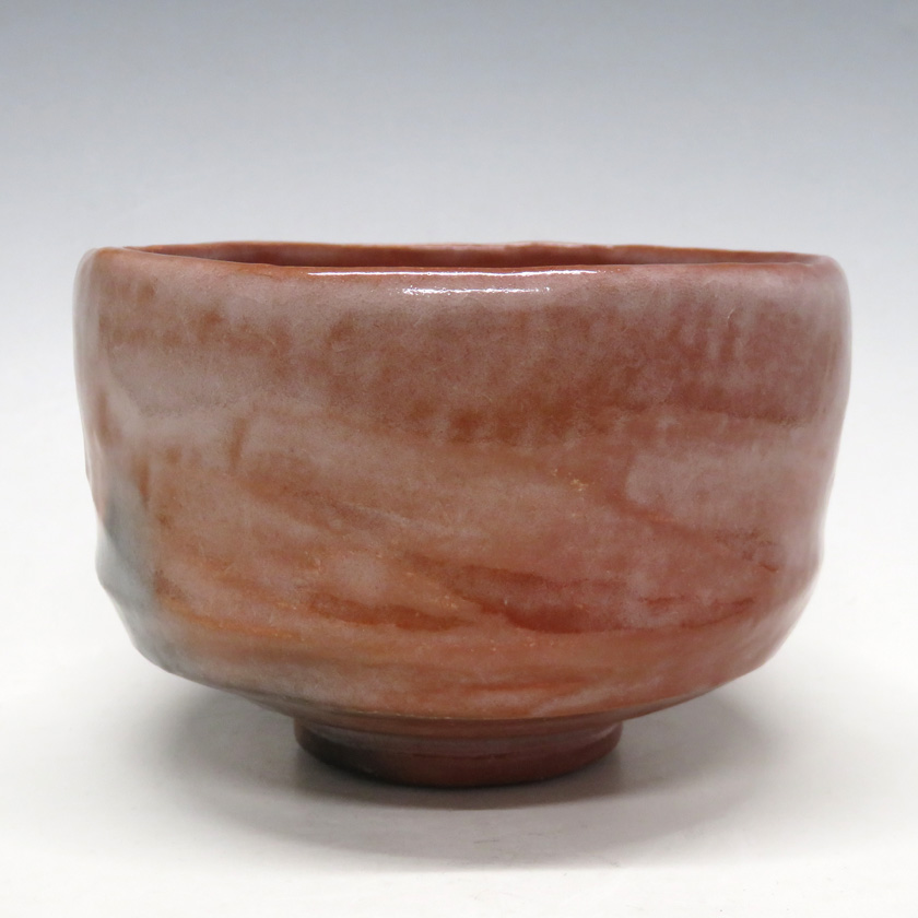 短冊箱用茶道具セット ※短冊箱は付属しておりません。画像はイメージ