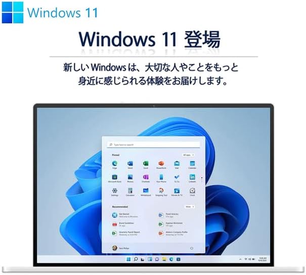 2019年モデル DELL Vostro 13 5000(5391) プレミアム Core i5 10210U