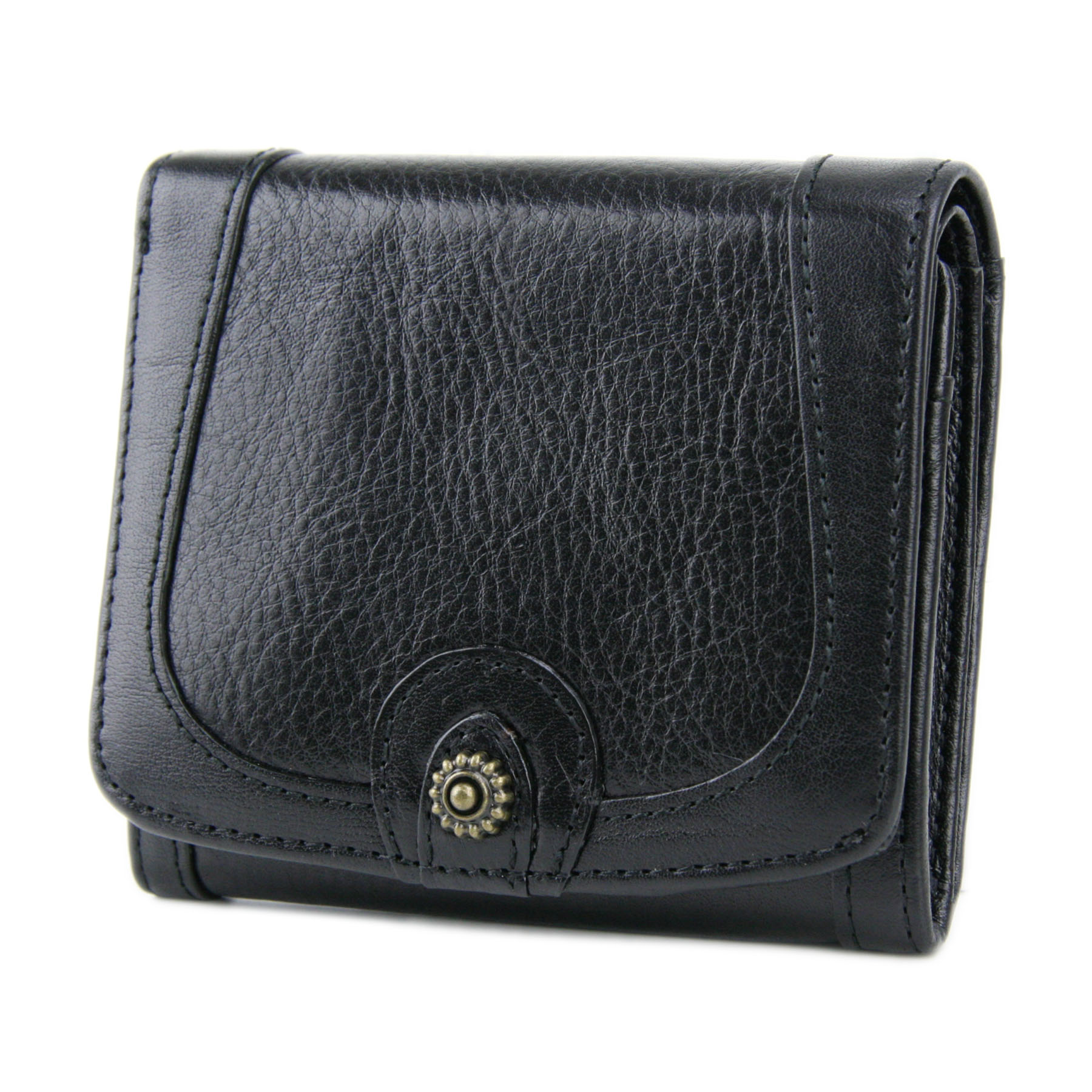 Dakota（ダコタ） 3年保証＋プレゼント付 リードクラシック2 小銭入れ