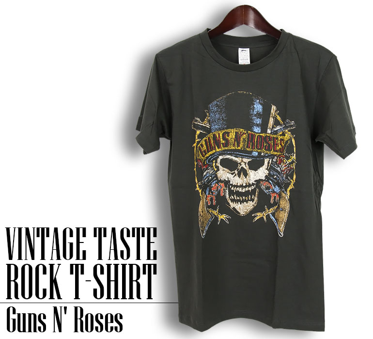 ヴィンテージ】CRUCIFIX バンドTシャツ パンク クラスト 1crucifix.jpg