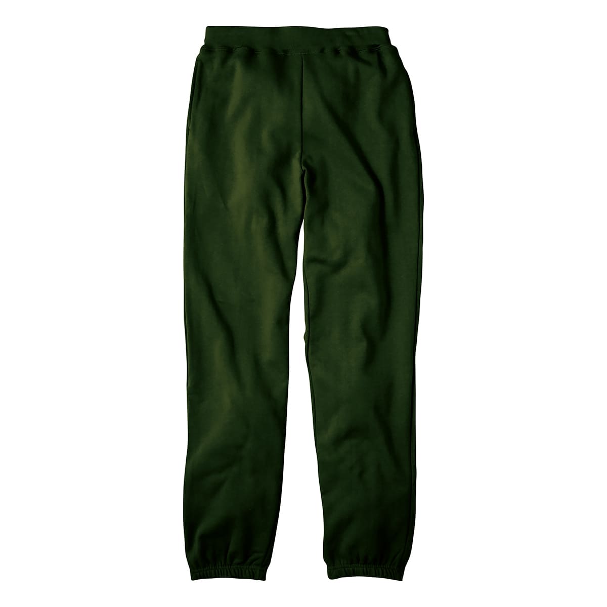 Printstar（プリントスター） スウェット メンズ 無地 8.4オンス