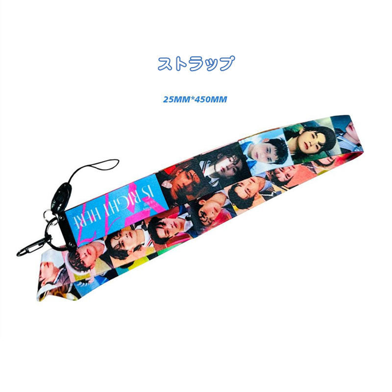 SEVENTEEN RIGHT HERE パッケージギフト ポストカード コンプ