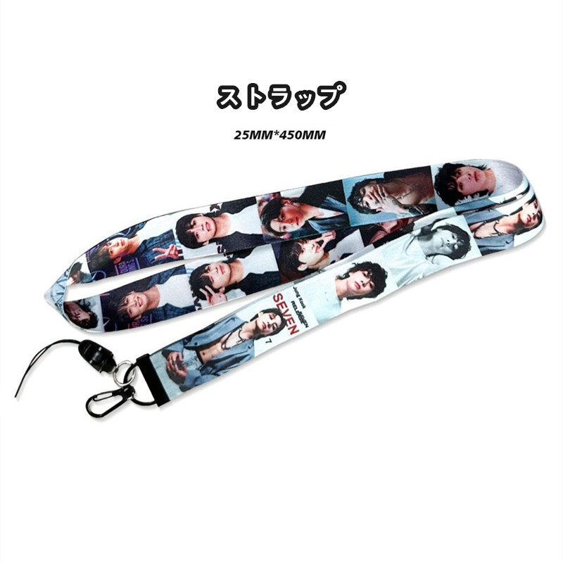 BTS ジョングク ミニフォト 他 26点 セット 公式 BOY IN LUV BTS