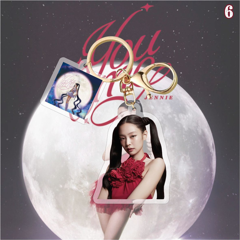 MOMO様8点セット momo様 BRAWLSTARS ブロスタ フィギュア 8体セット