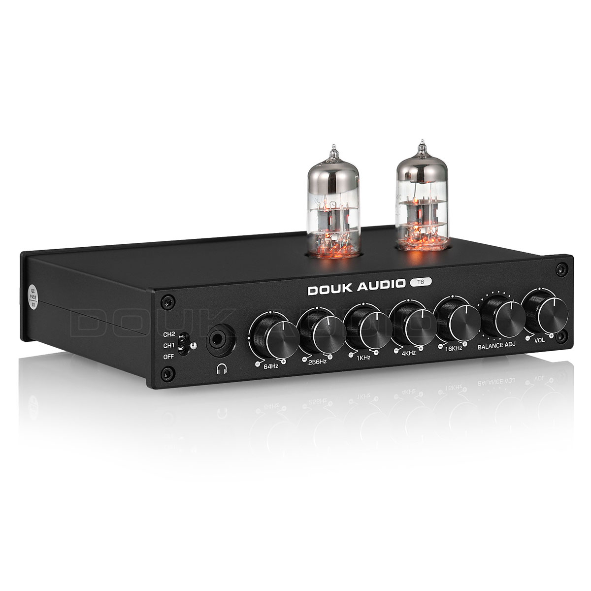 grey amplifier Mr.3 真空管型アンプ(中古) grey amplifier Mr.3