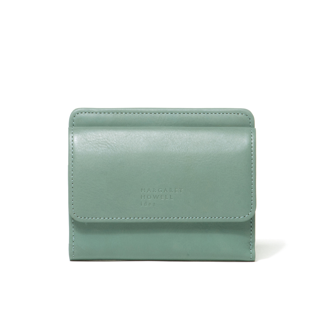 MARGARET HOWELL idea（マーガレット ハウエル アイデア） 【正規販売