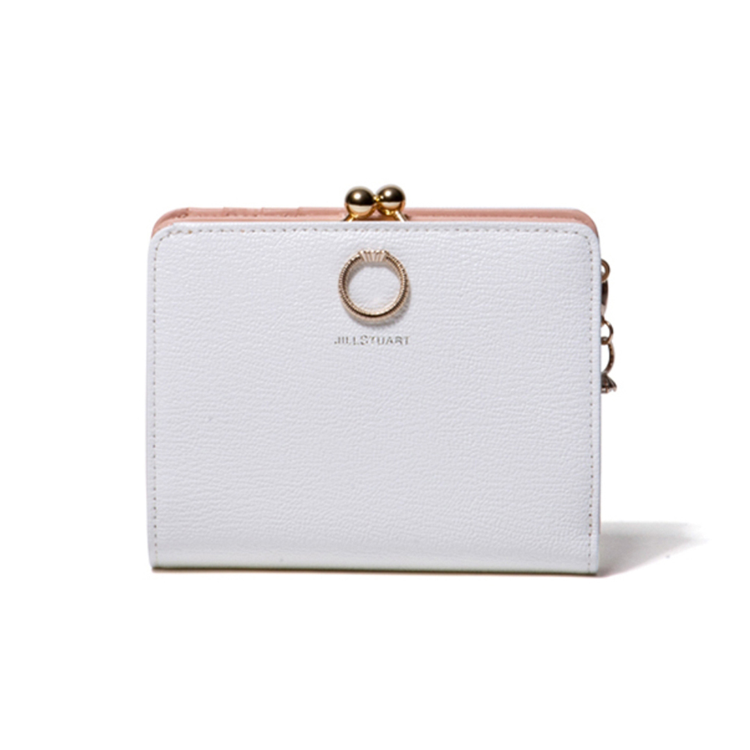 JILL STUART（ジルスチュアート） 【正規販売店】JILL STUART