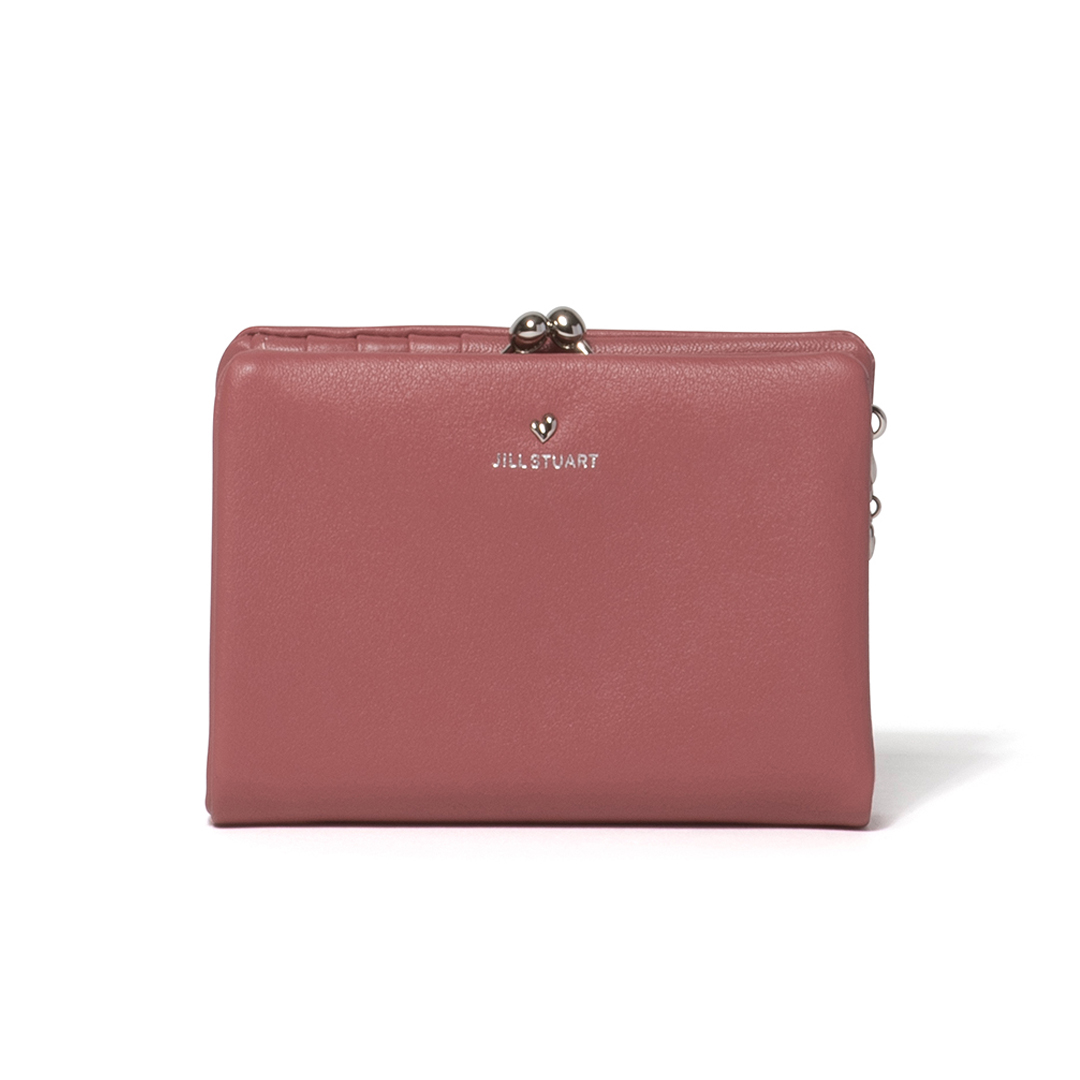 JILL STUART（ジルスチュアート） 【正規販売店】JILL STUART