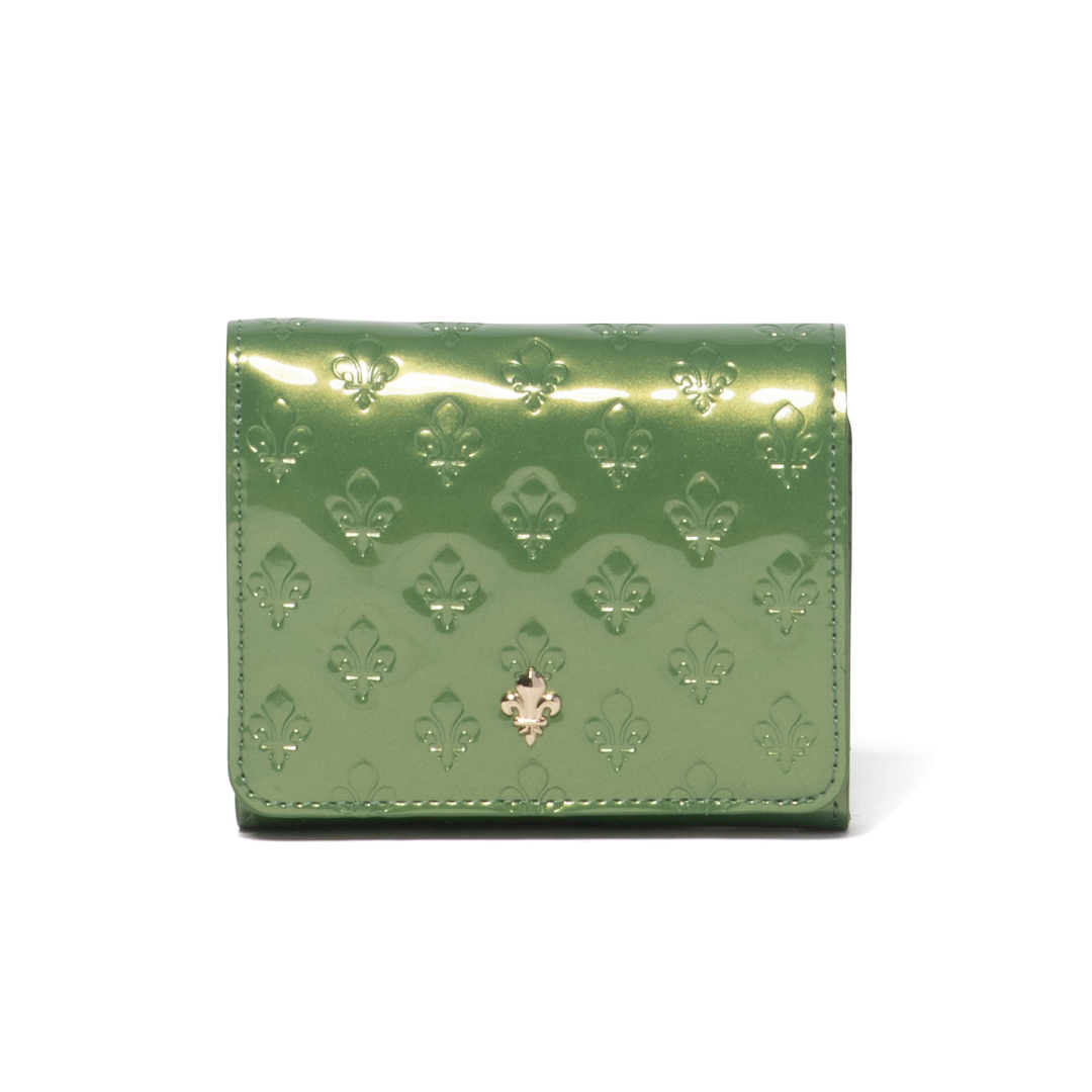 PATRICK COX（パトリックコックス） 【正規販売店】【GLOW掲載