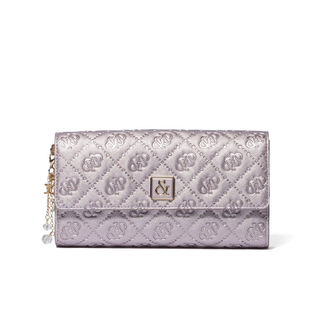 PINKY&DIANNE（ピンキー アンド ダイアン） 【正規販売店