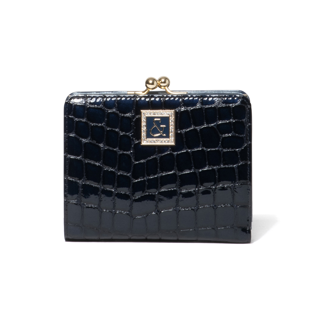 PINKY&DIANNE（ピンキー アンド ダイアン） 【正規販売店