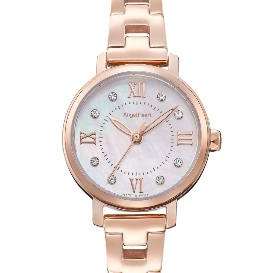 エンジェル・ハート」累計1000万部突破記念 複製原画18枚セット 北条