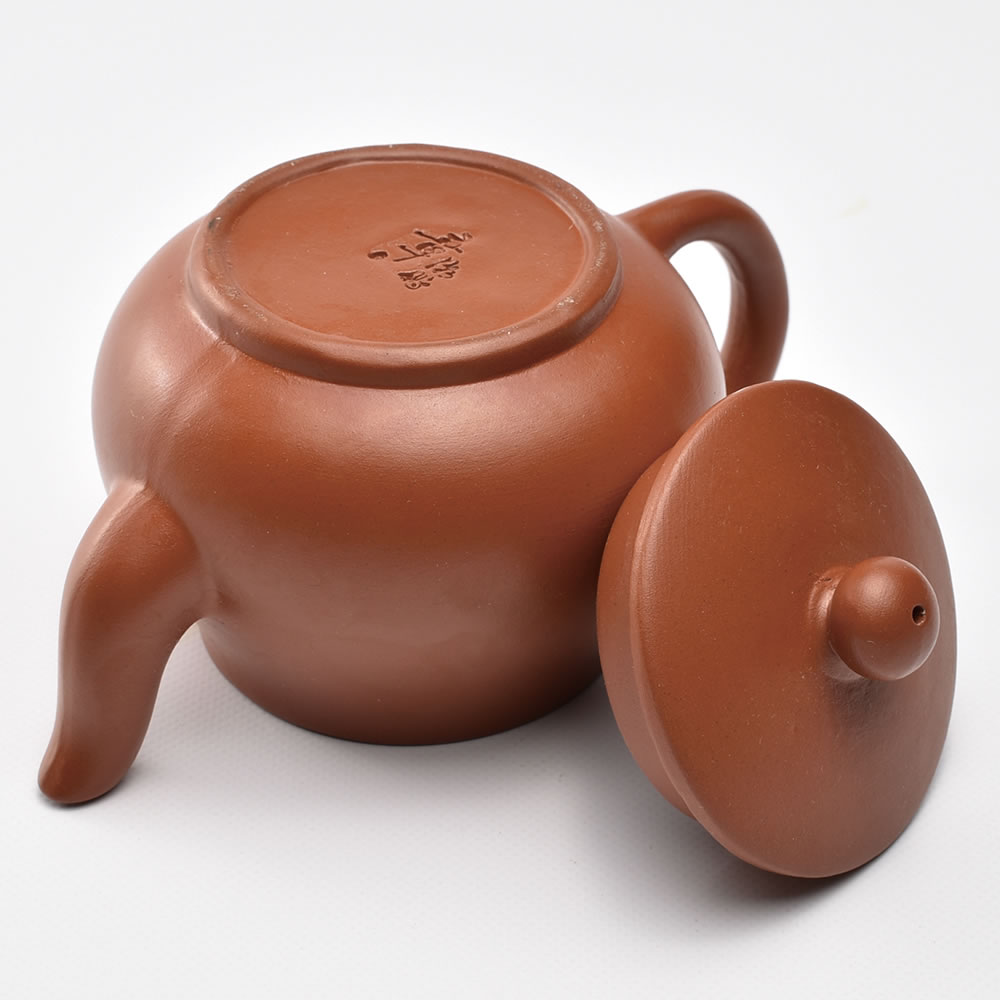 中国(福建•広東) 蓋付壺 中国(福建•広東) 蓋付壺