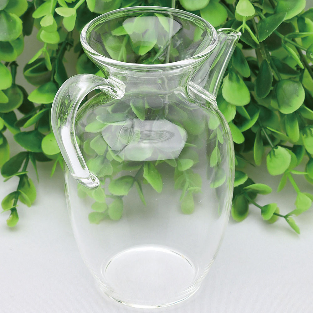 倣宋執壺 280ml（満水330ml） : 天香茶行・Yahoo店 - 通販 - Yahoo