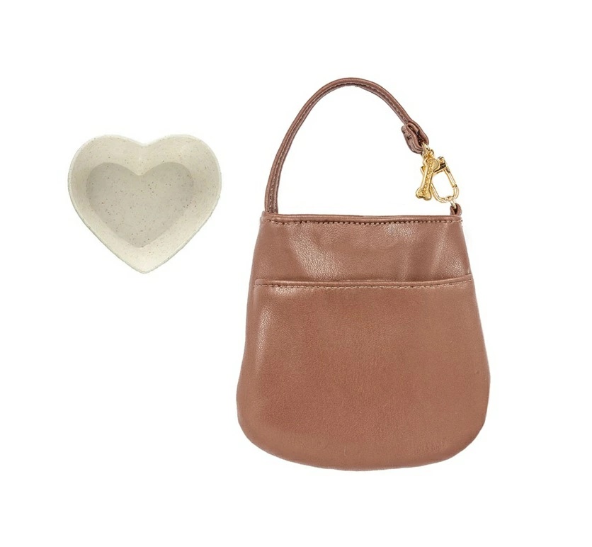 TIARA PETS JAPAN - for pets only フォーペッツオンリー｜Yahoo