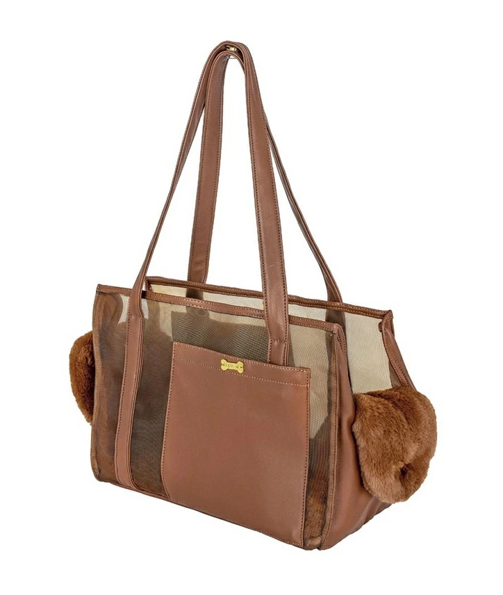 TIARA PETS JAPAN - for pets only フォーペッツオンリー｜Yahoo