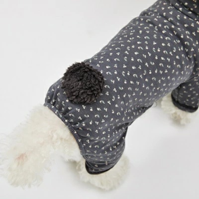 TIARA PETS JAPAN - louisdog ルイスドッグ｜Yahoo!ショッピング