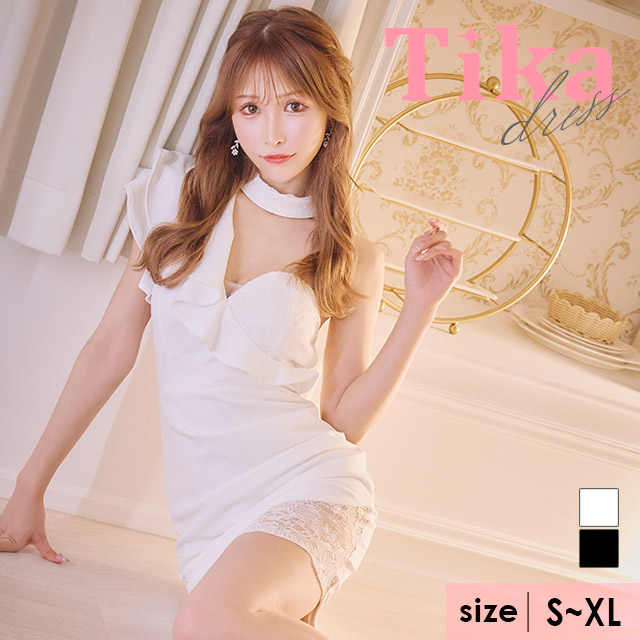 B'z マキシワンピ&ガチャ リメイクバックとスカート 確認用 B'z マキシ