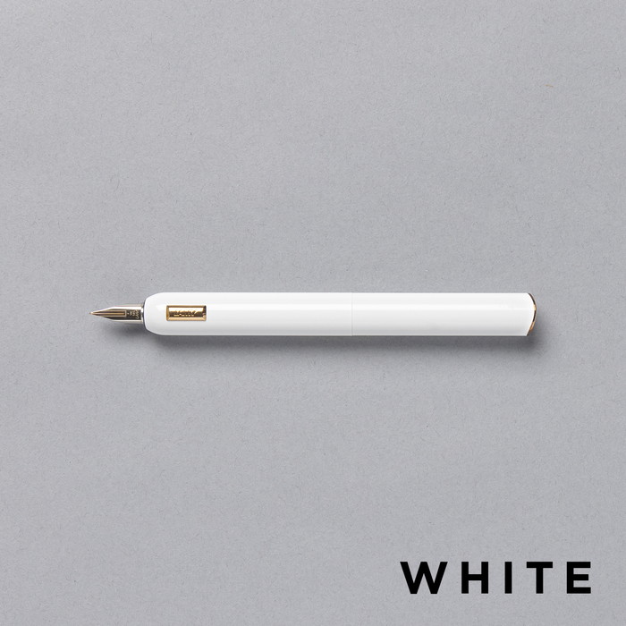 ダイアログ 海外正規品 LAMY DIALOG CC FOUNTAIN PEN ラミー 万年筆