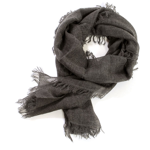 Faliero Sarti（ファリエロサルティ） 【SALE】FALIERO SARTI I17 0065