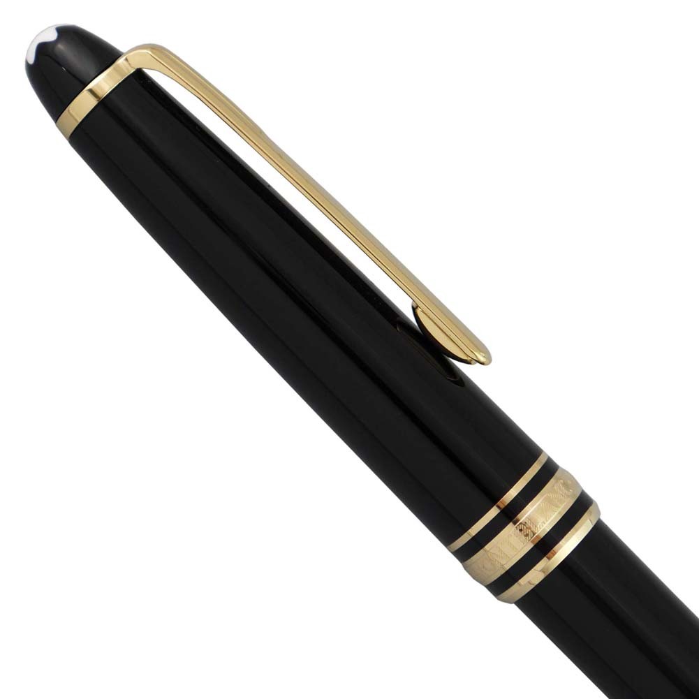 MONTBLANC（モンブラン） シャープペンシル マイスターシュテュック