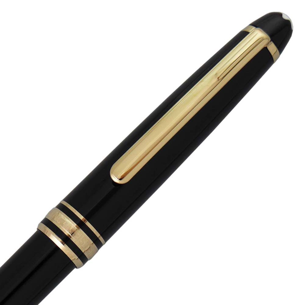 MONTBLANC（モンブラン） シャープペンシル マイスターシュテュック