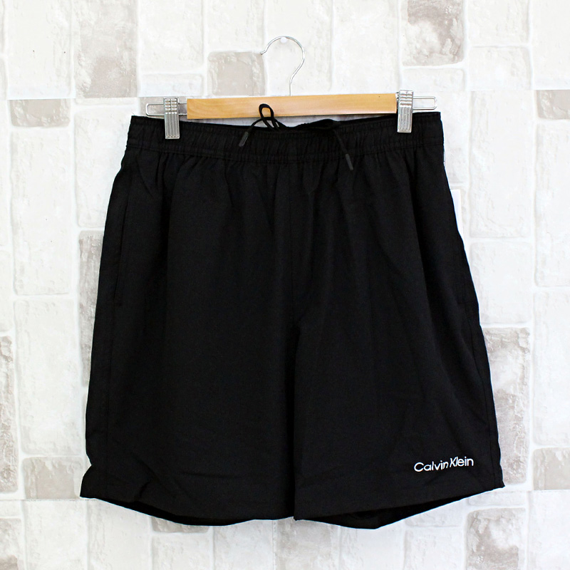 Calvin Klein（カルバン・クライン） CK ワンポイントロゴ サーフ