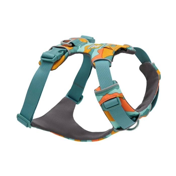 ラフウェア 認定取扱店 犬ハーネス小型犬中型犬大型犬 犬ハーネス