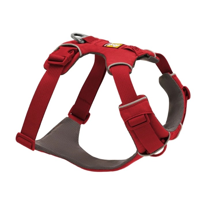 ラフウェア 認定取扱店 犬ハーネス小型犬中型犬大型犬 犬ハーネス