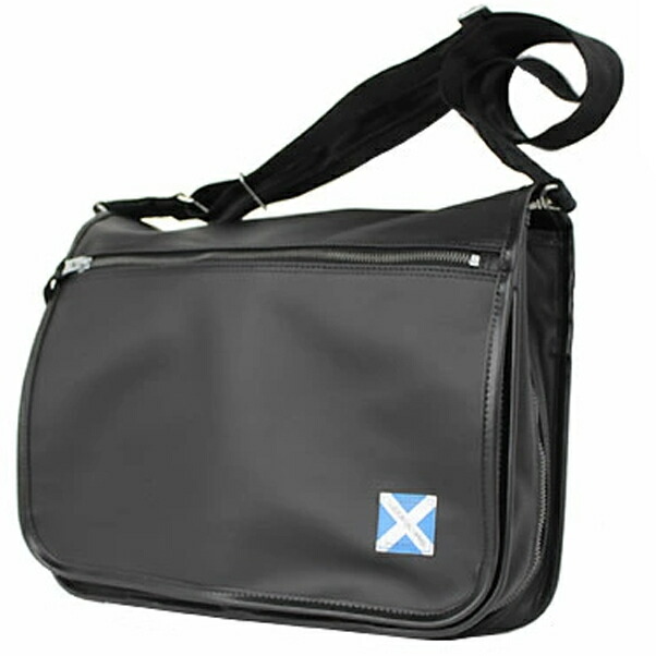 LUGGAGE LABEL ラゲッジ レーベル ニューライナー ショルダーバッグ