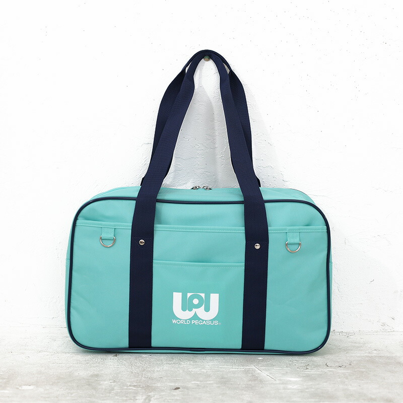 wp001_wp00154mint.jpg?size=n