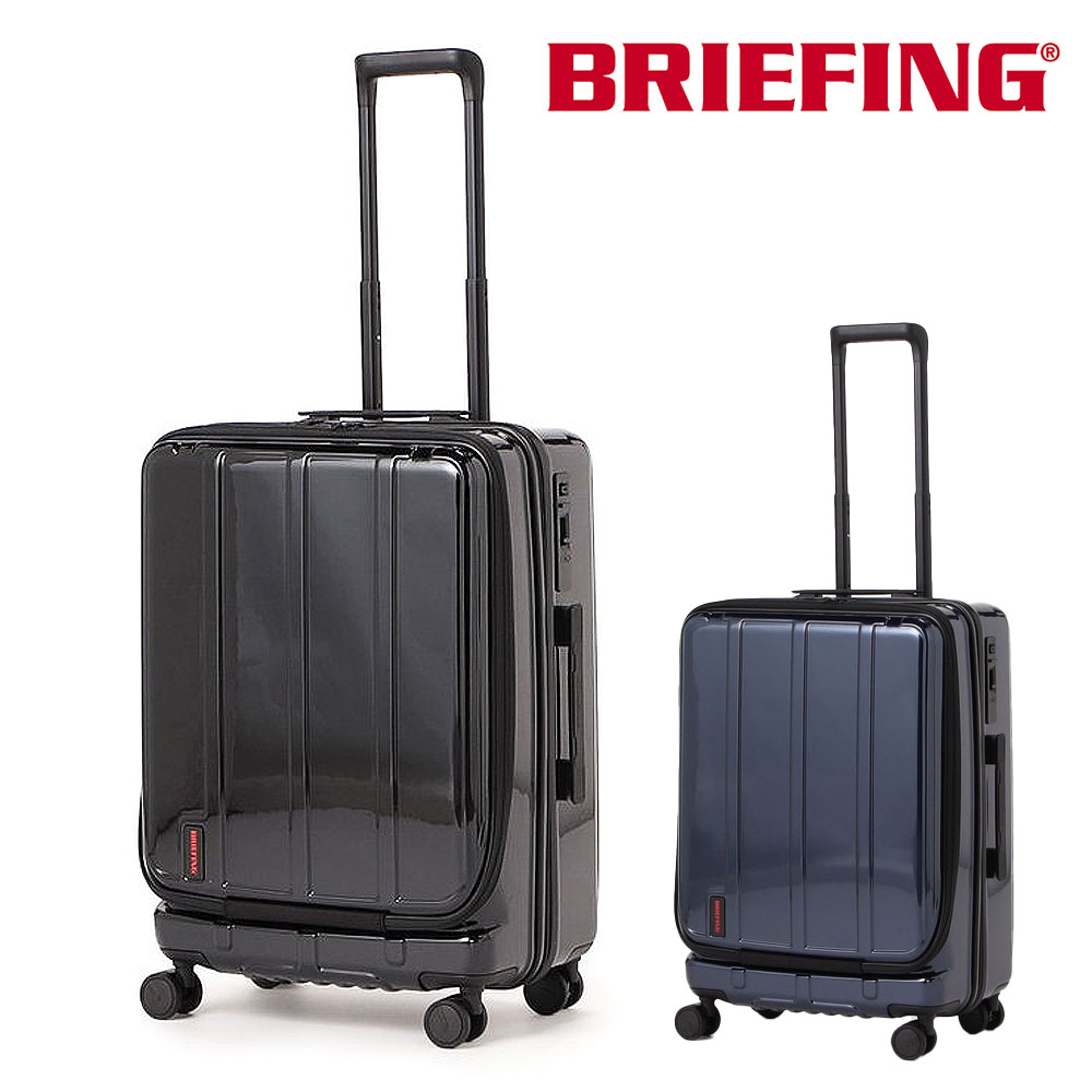 BRIEFING（ブリーフィング） キャリーケース BRIEFING H-60F SD NEO